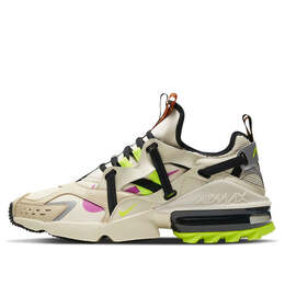 Nike: Чёрные кроссовки  Air Max