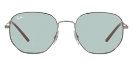 Ray Ban: Очки 