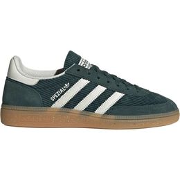 Adidas Originals: Кроссовки 