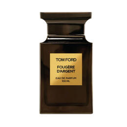 Tom Ford: Духи 