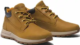 Timberland: Ботинки 