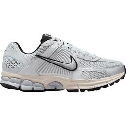 Nike: Коричневые кроссовки 