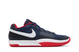 Nike: Серые кроссовки 