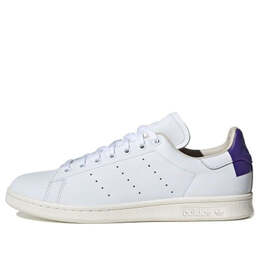 Adidas: Белые кроссовки  Stan Smith