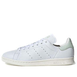 Adidas: Белые кроссовки  Stan Smith