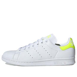 Adidas: Белые кроссовки  Stan Smith