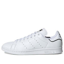 Adidas: Белые кроссовки  Stan Smith