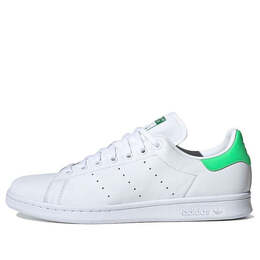 Adidas: Белые кроссовки  Stan Smith