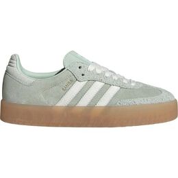 Adidas Originals: Кроссовки 