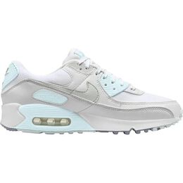 Nike: Кроссовки  Air Max 90