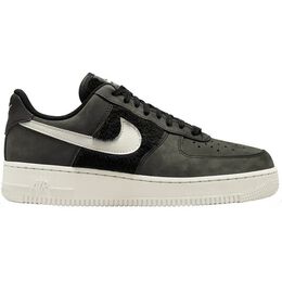Nike: Кроссовки  Air Force 1