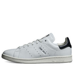 Adidas: Белые кроссовки  Stan Smith