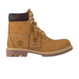 Timberland: Кроссовки 