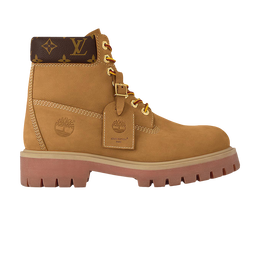 Timberland: Кроссовки 