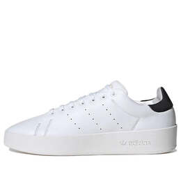 Adidas: Белые кроссовки  Stan Smith