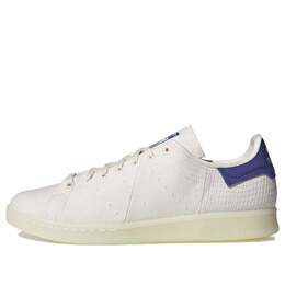 Adidas: Белые кроссовки  Stan Smith