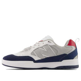 New Balance: Чёрные кроссовки 