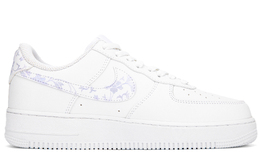 Nike: Кроссовки  Air Force 1