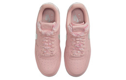 Nike: Кроссовки  Air Force 1 Low