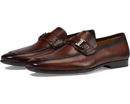 Magnanni: Коричневые туфли 