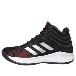 Adidas: Чёрные кроссовки 