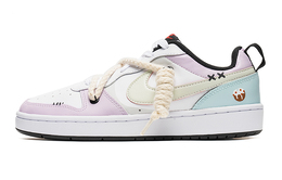 Nike: Кроссовки  Court