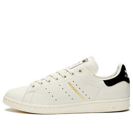 Adidas: Белые кроссовки  Stan Smith