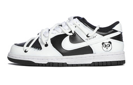 Nike: Кроссовки  Dunk
