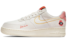 Nike: Кроссовки  Air Force 1 Low