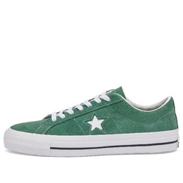 Converse: Белые кроссовки  One Star Pro