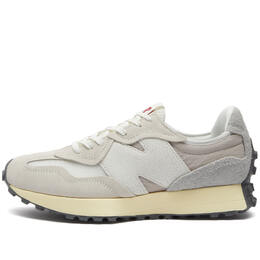 New Balance: Кроссовки 