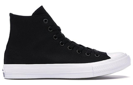 Converse: Кроссовки  Chuck Taylor All Star