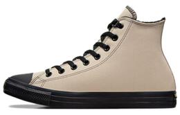 Converse: Кроссовки  Chuck Taylor All Star