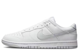 Nike: Кроссовки  Dunk