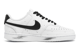 Nike: Кроссовки  Court Vision