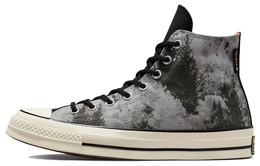 Converse: Кроссовки  Chuck Taylor All Star