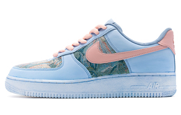 Nike: Кроссовки  Air Force 1