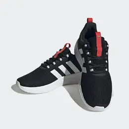 Adidas: Чёрные кроссовки  NMD