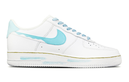 Nike: Кроссовки  Air Force 1