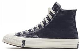 Converse: Кроссовки  Chuck Taylor All Star