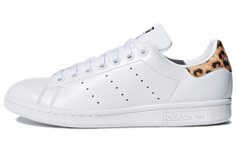 Adidas: Белые кроссовки  Stan Smith