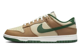 Nike: Кроссовки  Dunk