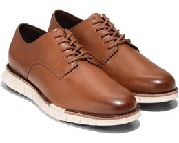 Cole Haan: Туфли 