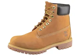 Timberland: Ботинки 