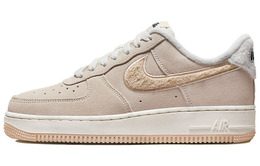 Nike: Кроссовки  Air Force 1 Low