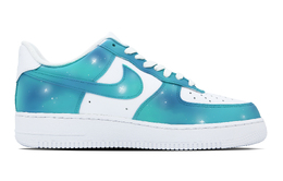 Nike: Кроссовки  Air Force 1