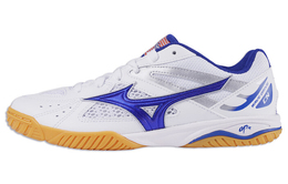 Mizuno: Кроссовки 