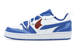 Nike: Кроссовки  Court
