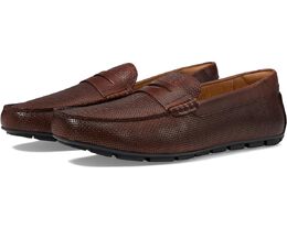 Florsheim: Туфли 