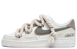 Nike: Кроссовки  Air Force 1